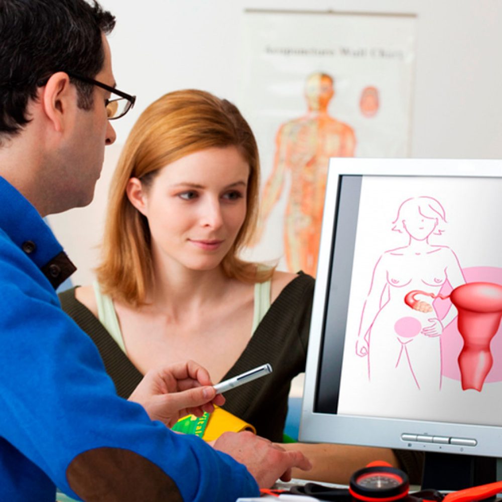 ginecologia-qual-e-a-funcao-dessa-area-da-medicina