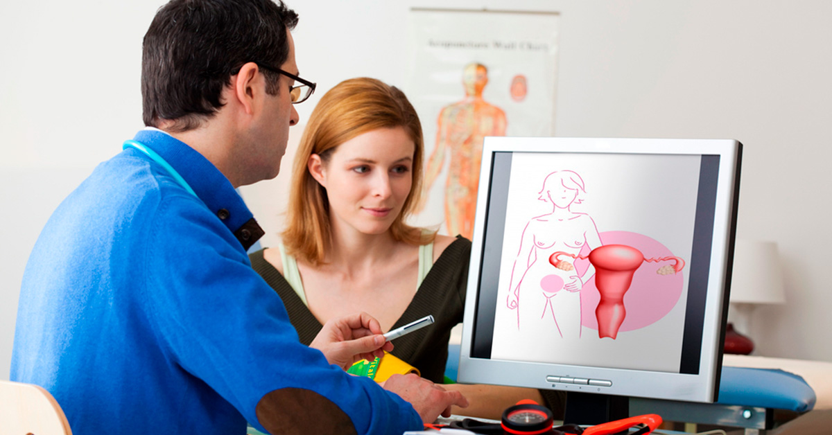 ginecologia-qual-e-a-funcao-dessa-area-da-medicina